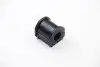 Подушка стабілізатора зад Daily I/II >06 (18mm) BC GUMA BC0819 (фото 4)
