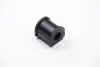 Подушка стабілізатора зад Daily I/II >06 (18mm) BC GUMA BC0819 (фото 3)