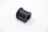 Подушка стабілізатора зад Daily I/II >06 (20mm) BC GUMA BC0820 (фото 4)