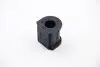 Подушка стабілізатора зад Daily I/II >06 (20mm) BC GUMA BC0820 (фото 3)