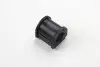 Подушка стабілізатора зад Daily I/II >06 (22mm) BC GUMA BC08211 (фото 3)