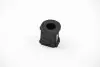 Подушка стабилизатора задняя Daily I/II &gt;06 (22mm) BC GUMA BC0821 (фото 2)