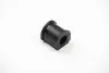 Подушка стабилизатора задняя Daily I/II &gt;06 (22mm) BC GUMA BC0821 (фото 1)