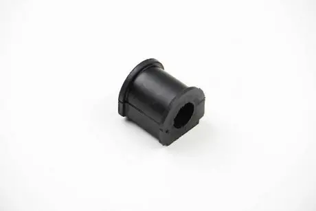 Подушка стабилизатора задняя Daily I/II >06 (22mm) BC GUMA BC0821