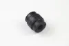 Втулка стабил. зад наруж. Daily &gt;99 нижн. (16mm) BC GUMA BC0822 (фото 3)