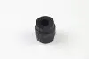 Втулка стабил. зад наруж. Daily &gt;99 нижн. (16mm) BC GUMA BC0822 (фото 2)