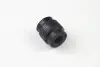 Втулка стабил. зад наруж. Daily &gt;99 нижн. (16mm) BC GUMA BC0822 (фото 1)