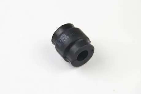 Втулка стабил. зад наруж. Daily >99 нижн. (16mm) BC GUMA BC0822