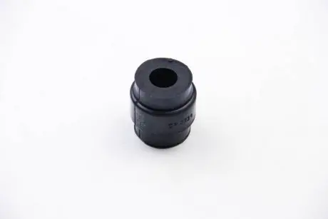Втулка стабил. зад наруж. Daily I/II >06 нижн. (18mm) BC GUMA BC0823