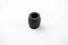 Втулка стабил. зад зовн. Daily I/II >06 нижн. (22mm) BC GUMA BC0825 (фото 2)