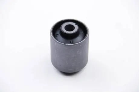 Сайлентблок задньої балки Scudo/Jumpy 96-07 BC GUMA BC0917