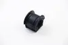 Подушка стабілізатора перед. Doblo 01- 23mm (внутр) BC GUMA BC0923 (фото 3)