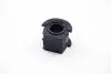 Подушка стабілізатора перед. Doblo 01- 23mm (внутр) BC GUMA BC0923 (фото 2)
