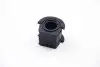 Подушка стабілізатора перед. Doblo 01- 23mm (внутр) BC GUMA BC0923 (фото 1)