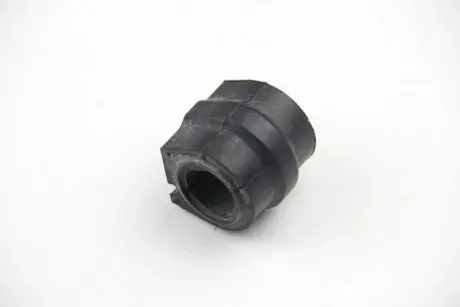 Подушка стабилизатора перед. Berlingo/Partner 08- внутр. (24,5mm) BC GUMA BC0934