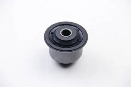 Сайлентблок переднього важеля Kangoo/Clio 98-08 BC GUMA BC1208