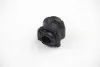 Подушка стабілізатора перед. Kangoo 08- (20mm) BC GUMA BC1217 (фото 4)