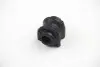 Подушка стабілізатора перед. Kangoo 08- (20mm) BC GUMA BC1217 (фото 3)