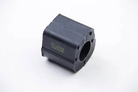 Подушка стабилизатора. перед MB 207-410 (28mm) ремонтная BC GUMA BC1313