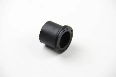 Втулка ресори перед MB 508-814 BC GUMA BC1314
