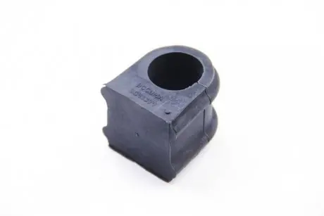 Подушка стабилизатора задняя Sprinter 408-416/LT46 (30mm) BC GUMA BC13391