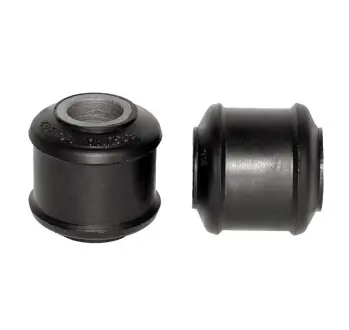 Втулка стабілізатора перед. зовніш. 17mm BC GUMA BC1342