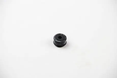 Втулка аморт. натягувача ОМ601-602 (1шт) d=7mm BC GUMA BC1348