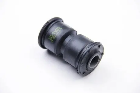 Сайлентблок ресори BC GUMA BC1354