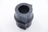 Втулка стабілізатора зад. 45mm BC GUMA BC1361 (фото 2)