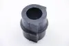 Втулка стабілізатора зад. 45mm BC GUMA BC1361 (фото 1)