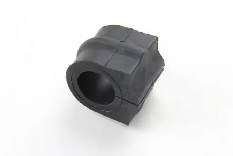 Подушка стабілізатора. зад MB Vario (41mm) (з виступом) BC GUMA BC1364