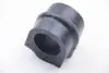 Втулка стабілізатора зад. 46mm BC GUMA BC1365 (фото 3)