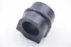 Втулка стабілізатора зад. 46mm BC GUMA BC1365 (фото 2)