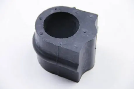 Втулка стабілізатора зад. 46mm BC GUMA BC1365