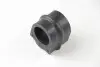 Подушка стабілізатора. зад MB Vario (50mm) (з виступом) BC GUMA BC1366 (фото 4)