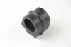 Подушка стабілізатора. зад MB Vario (50mm) (з виступом) BC GUMA BC1366 (фото 1)