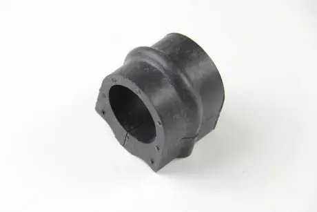 Подушка стабілізатора. зад MB Vario (50mm) (з виступом) BC GUMA BC1366