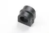 Подушка стабилизатора. зад MB Vario (41mm) BC GUMA BC1367 (фото 4)