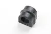 Подушка стабилизатора. зад MB Vario (41mm) BC GUMA BC1367 (фото 1)