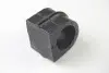 Подушка стабілізатора. зад MB Vario (50mm) BC GUMA BC1369 (фото 4)
