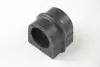 Подушка стабілізатора. зад MB Vario (50mm) BC GUMA BC1369 (фото 3)