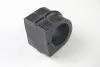 Подушка стабілізатора. зад MB Vario (50mm) BC GUMA BC1369 (фото 2)