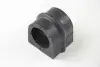 Подушка стабілізатора. зад MB Vario (50mm) BC GUMA BC1369 (фото 1)