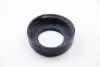 Подушка пружини зад W124/201/202 8mm BC GUMA BC1405 (фото 3)