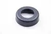 Подушка пружини зад W124/201/202 8mm BC GUMA BC1405 (фото 2)