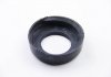 Подушка пружини зад W124/201/202 8mm BC GUMA BC1405 (фото 1)