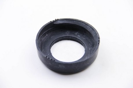 Подушка пружины зад W124/201/202 8mm BC GUMA BC1405