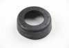 Подушка пружины зад W124/201/202 13mm BC GUMA BC1406 (фото 4)