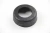 Подушка пружини зад W124/201/202 13mm BC GUMA BC1406 (фото 4)