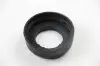 Подушка пружини зад W124/201/202 13mm BC GUMA BC1406 (фото 3)